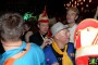 Thumbs/tn_Ik vertrek 019.jpg